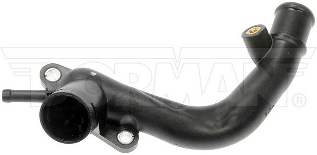 Dorman - OE Solutions Engine Coolant Water Outlet P/N:902-5191