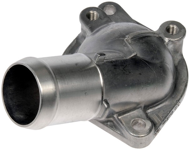 Dorman - OE Solutions Engine Coolant Thermostat Housing P/N:902-5194