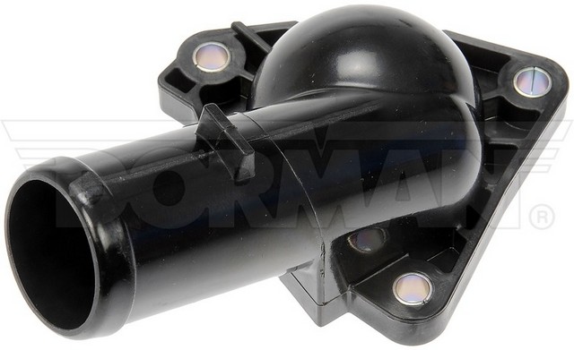 Dorman - OE Solutions Engine Coolant Thermostat Housing P/N:902-5195
