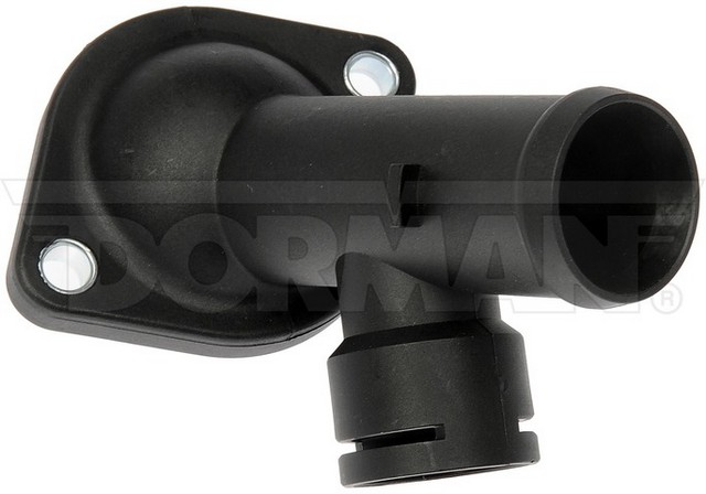 Dorman - OE Solutions Engine Coolant Thermostat Housing P/N:902-5219