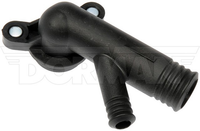 Dorman - OE Solutions Engine Coolant Water Outlet P/N:902-5223