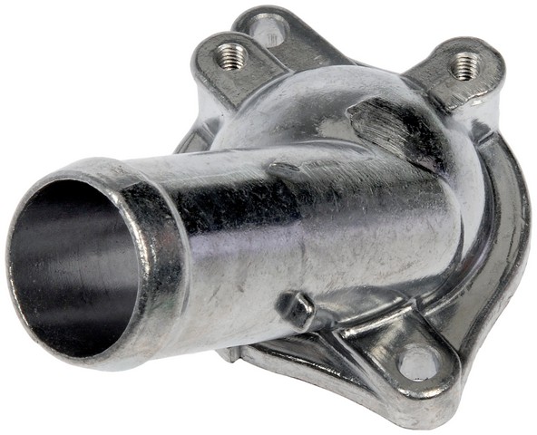 Dorman - OE Solutions Engine Coolant Thermostat Housing P/N:902-5826