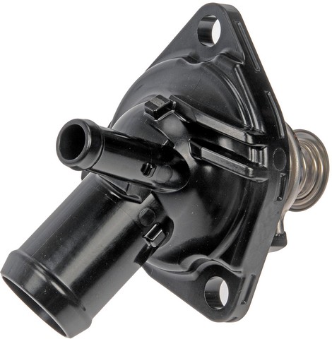 Dorman - OE Solutions Engine Coolant Thermostat Housing Assembly P/N:902-5836