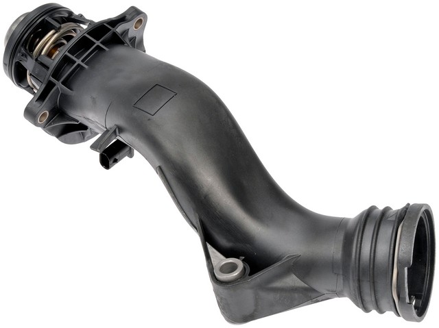 Dorman - OE Solutions Engine Coolant Thermostat Housing Assembly P/N:902-5847