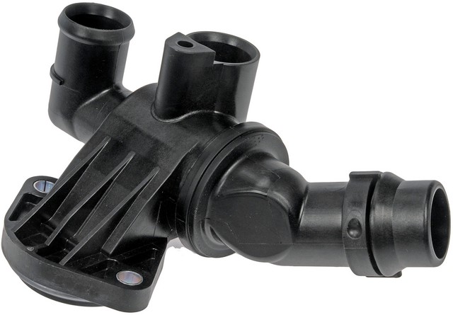 Dorman - OE Solutions Engine Coolant Thermostat Housing Assembly P/N:902-5870