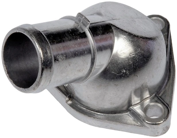 Engine Coolant Thermostat Housin fits 2006-2010 Kia Sedona Amanti  DORMAN OE SOL