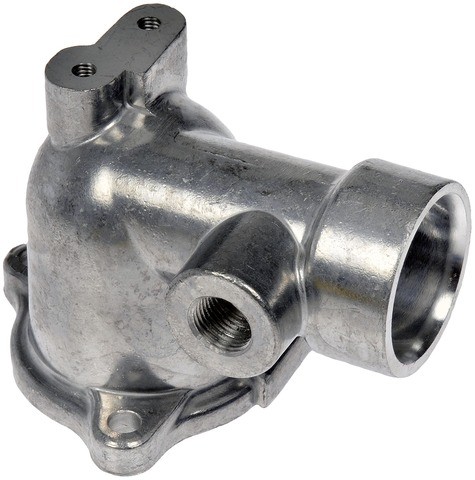 Dorman - OE Solutions Engine Coolant Thermostat Housing P/N:902-5933