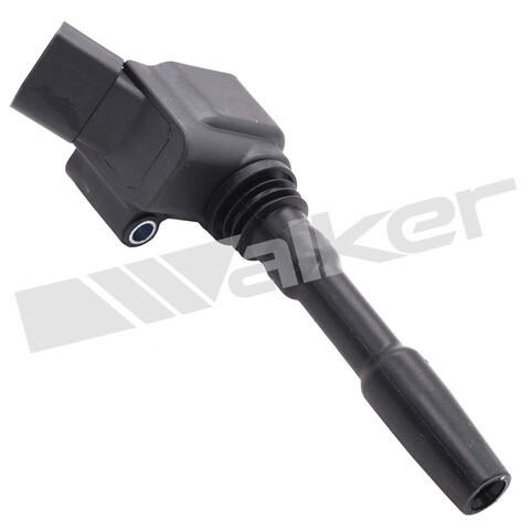 ThunderSpark Ignition Coil P/N:921-2313