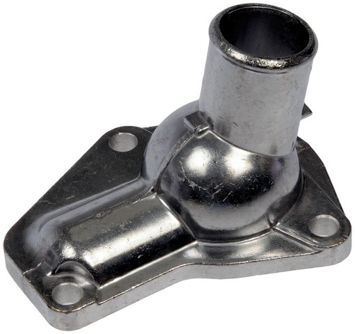 Dorman - OE Solutions Engine Coolant Thermostat Housing P/N:902-5935