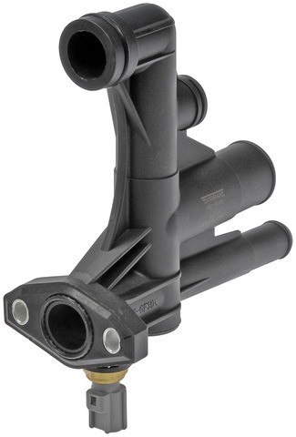 Dorman - OE Solutions Engine Coolant Water Outlet P/N:902-6000