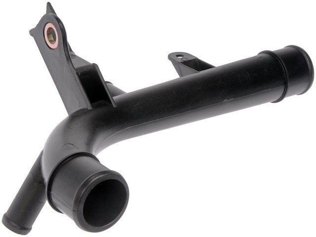 Engine Coolant Pipe Dorman 902-708