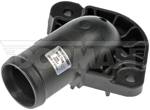 Dorman - OE Solutions Engine Coolant Thermostat Housing P/N:902-746