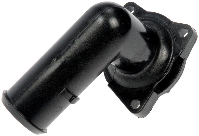 Dorman - OE Solutions Engine Coolant Thermostat Housing P/N:902-772