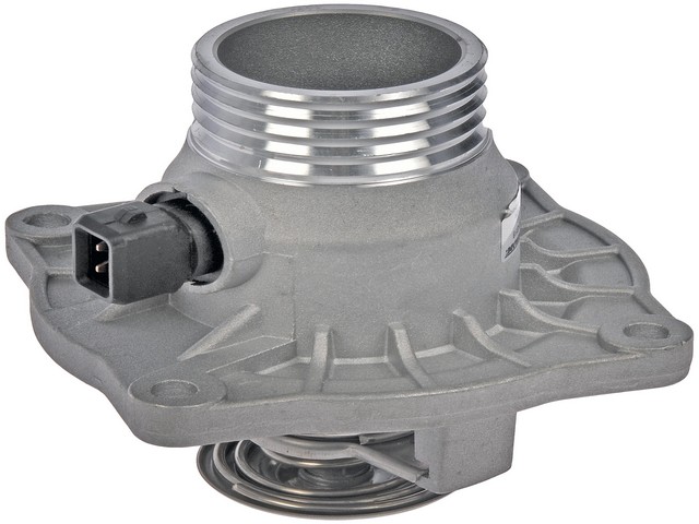 Dorman - OE Solutions Engine Coolant Thermostat Housing Assembly P/N:902-818