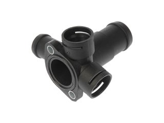 Dorman - OE Solutions Engine Coolant Water Outlet P/N:902-875