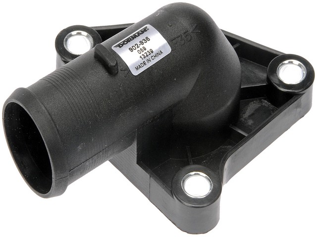 Dorman - OE Solutions Engine Coolant Thermostat Housing P/N:902-936