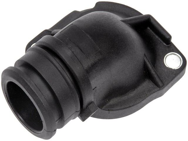 Dorman - OE Solutions Engine Coolant Thermostat Housing P/N:902-956