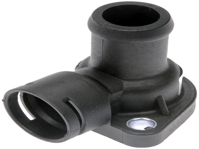 Dorman - OE Solutions Engine Coolant Water Outlet P/N:902-984