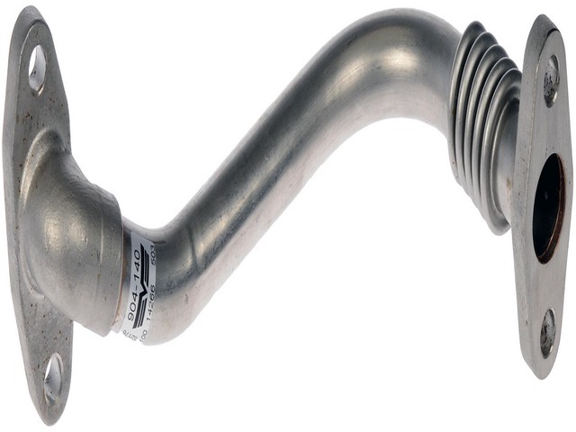 Dorman - OE Solutions Turbocharger Oil Line P/N:904-140