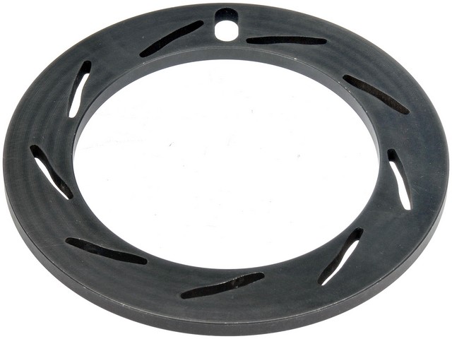 Dorman - OE Solutions Turbocharger Unison Ring P/N:904-267