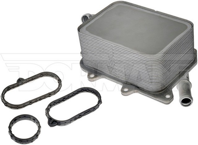 Dorman - OE Solutions Engine Oil Cooler P/N:904-381
