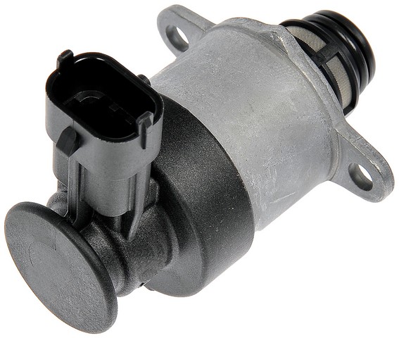 Dorman - OE Solutions Fuel Injection Pressure Regulator P/N:904-577