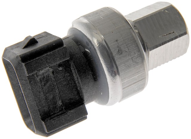HVAC Pressure Switch fits 1994-2012 Volvo C70 850 S70,V70  DORMAN OE SOLUTIONS