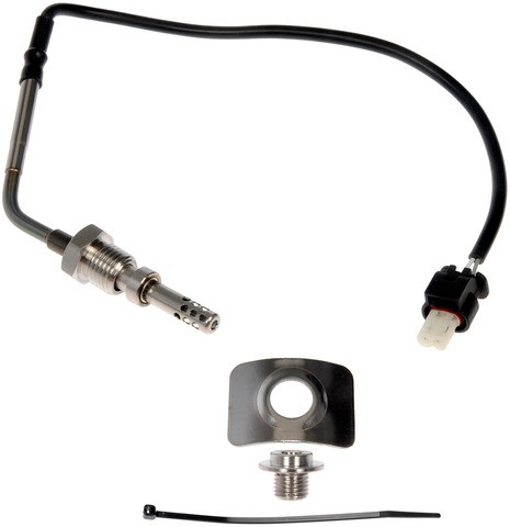 Dorman - OE Solutions Exhaust Gas Temperature (EGT) Sensor P/N:904-727