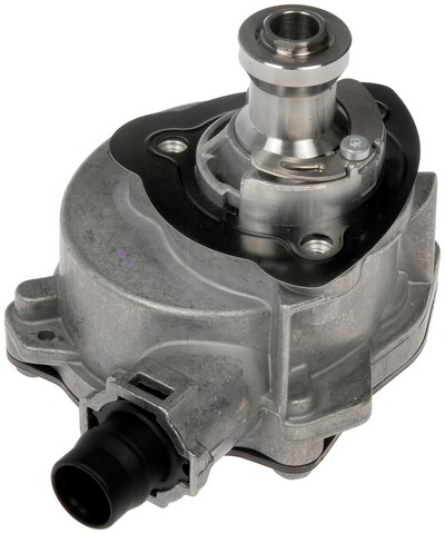 Dorman - OE Solutions Vacuum Pump P/N:904-828