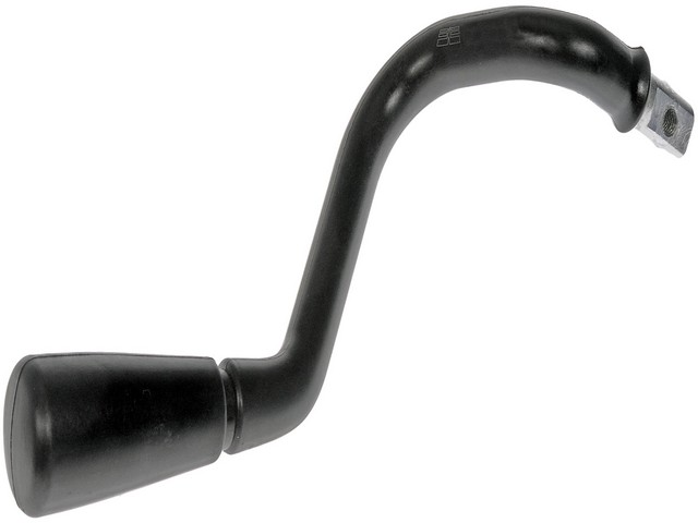 Dorman - OE Solutions Automatic Transmission Shift Lever P/N:905-097