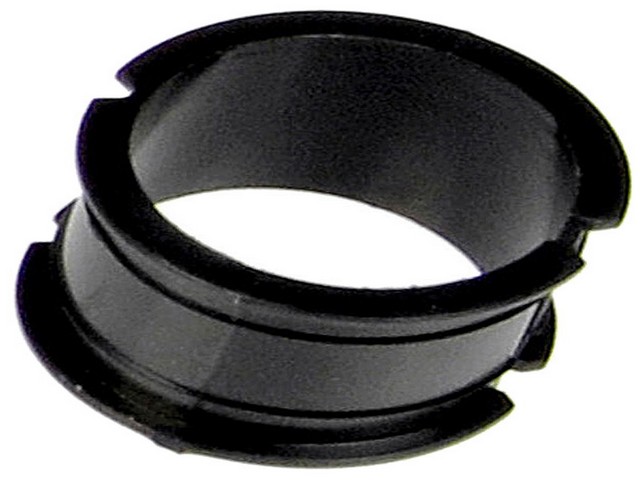 Dorman - OE Solutions Automatic Transmission Shift Tube Bushing P/N:905-103