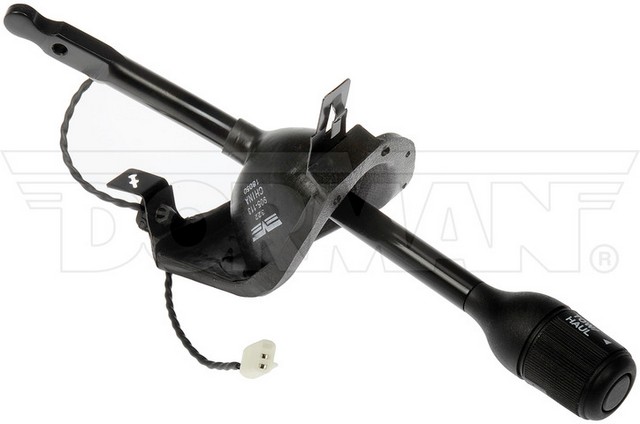 Dorman - OE Solutions Automatic Transmission Shift Lever P/N:905-113