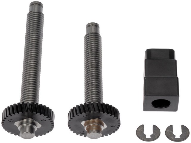 Dorman - OE Solutions Steering Column Adjustment Gear P/N:905-522