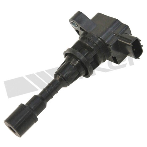 ThunderSpark Ignition Coil P/N:921-2178