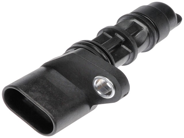 Dorman - OE Solutions Engine Camshaft Position Sensor P/N:907-714