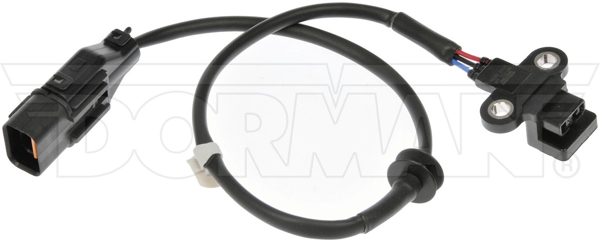 Dorman - OE Solutions Engine Camshaft Position Sensor P/N:907-715