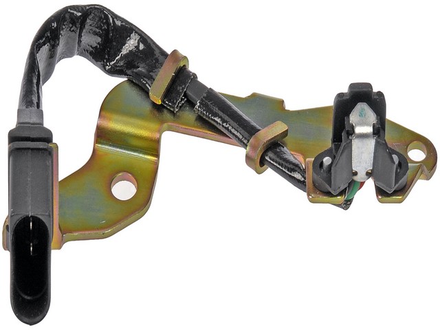 Dorman - OE Solutions Engine Camshaft Position Sensor P/N:907-720