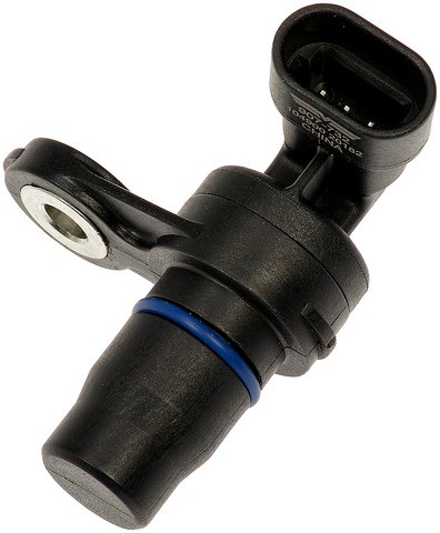 Dorman - OE Solutions Engine Camshaft Position Sensor P/N:907-732