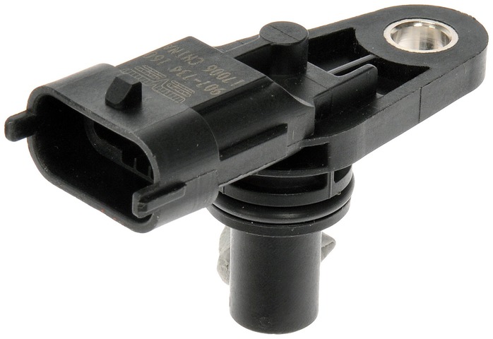 Dorman - OE Solutions Engine Camshaft Position Sensor P/N:907-734