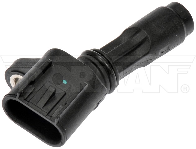 Dorman - OE Solutions Engine Camshaft Position Sensor P/N:907-736