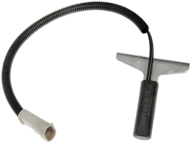 Dorman - OE Solutions Engine Crankshaft Position Sensor P/N:907-748