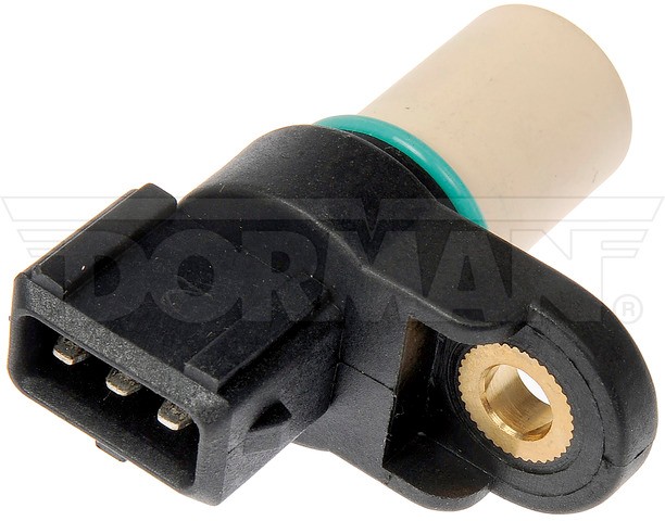 Dorman - OE Solutions Engine Camshaft Position Sensor P/N:907-749