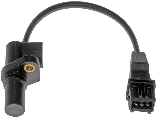 Dorman - OE Solutions Engine Crankshaft Position Sensor P/N:907-755