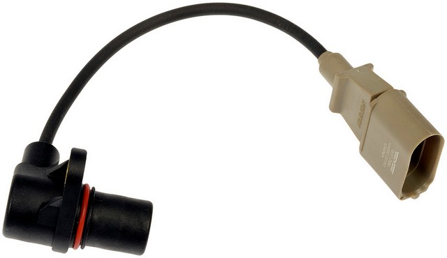 Dorman - OE Solutions Engine Crankshaft Position Sensor P/N:907-766