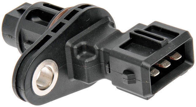 Dorman - OE Solutions Engine Crankshaft Position Sensor P/N:907-786
