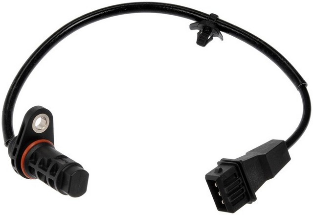 Dorman - OE Solutions Engine Crankshaft Position Sensor P/N:907-788