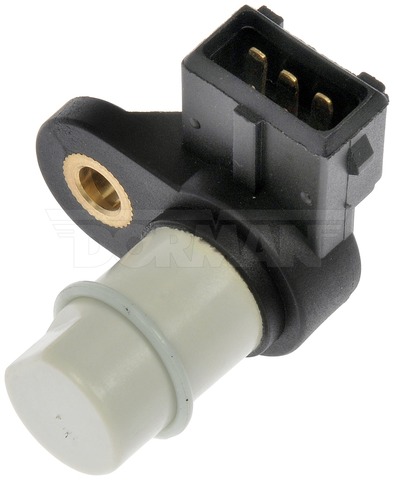 Engine Crankshaft Position Senso fits 2000-2005 Hyundai Elantra Tiburon  DORMAN