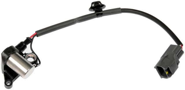 Dorman - OE Solutions Engine Crankshaft Position Sensor P/N:907-806