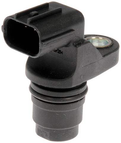 Dorman - OE Solutions Engine Camshaft Position Sensor P/N:907-820