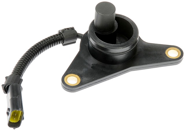 Engine Camshaft Position Sensor fits 1997-2002 Kia Sportage  DORMAN OE SOLUTIONS